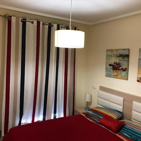 דניה Jardines De Las Marinas מראה חיצוני תמונה